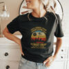 First Annual WKRP Thanksgiving Day Turkey Drop Tee.jpg