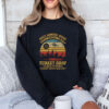 First Annual WKRP Thanksgiving Day Turkey Drop Sweatshirt.jpg