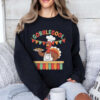 Gobblegool Turkey Thanksgiving T Shirt 4.jpg