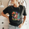 Thanksgiving Parade Day T Shirt 4.jpg