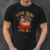 Pour Some Gravy On Me Shirt Turkey Thanksgiving.jpg