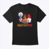 Happy Hallothanksmas Shirt Gnome Witch Pumpkin Santa 1.jpg