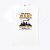 WKRP Turkey Drop T Shirt As God Is My Witness Thanksgiving Shirt 2 1.jpg