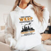 WKRP Turkey Drop T Shirt As God Is My Witness Thanksgiving Hoodie 1.jpg