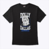 Dolly Parton Dallas Cowboys Shirt.jpg