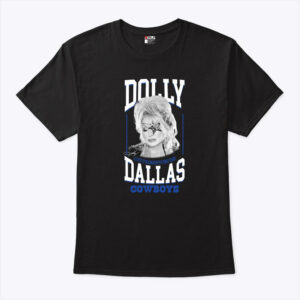 Dolly Parton Dallas Cowboys Shirt.jpg