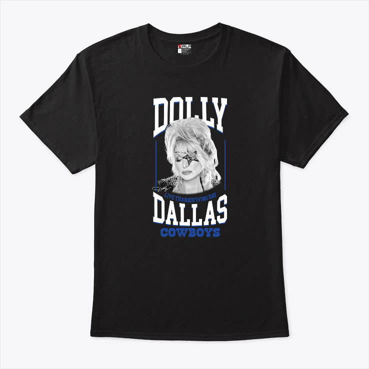 Dolly Parton Dallas Cowboys Shirt.jpg Dolly Parton Dallas Cowboys Shirt.jpg