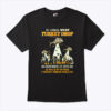 WKRP Turkey Drop Shirt As God Is My Witness Thanksgiving Shirt 2 1.jpg