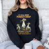 WKRP Turkey Drop Shirt As God Is My Witness Thanksgiving Sweatshirt 1.jpg