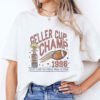 Geller Cup Champ Friends Thanksgiving T Shirt 3.jpg