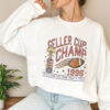 Geller Cup Champ Friends Thanksgiving T Shirt 2.jpg