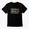 Happy Everything Snoopy And Friends Shirt Happy Holiday.jpg