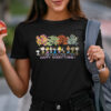 Happy Everything Charlie Brown Snoopy Shirt Happy Holiday.jpg