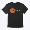 Pumpkin Pie Pacman Thanksgiving Shirt 1 1.jpg