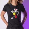 Turkey Nurse Shirt Stethoscope Happy Thanksgiving bb 1.jpg