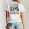 Bobs Burgers Thanksgiving Song T Shirt 3.jpg