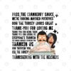 Bobs Burgers Thanksgiving Song T Shirt 5.jpg