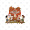 Peanuts Snoopy Thanksgiving T Shirt 2.jpg