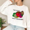 They Dont Want You To Remember Thanksgiving T Shirt 5 1.jpg