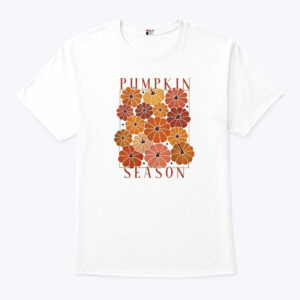 Pumpkin Season T Shirt 1.jpg