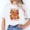 Pumpkin Season Tee shirt 1.jpg