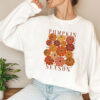 Pumpkin Season Sweatshirt 1.jpg