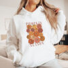 Pumpkin Season Hoodie 1.jpg