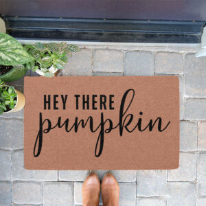 Hey There Pumpkin Doormat 3.jpg