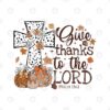 Give Thanks To The Lord Halloween.jpg