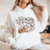 Give Thanks To The Lord Halloween Hoodie.jpg