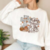 Give Thanks To The Lord Halloween Sweatshirt.jpg