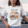 Just A Girl Who Loves Cows And Fall Shirt Thanksgiving 1.jpg