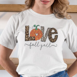 Love Fall Yall Shirt Happy Halloween.jpg