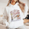 Geller Cup Champ Friends Thanksgiving T Shirt 1 1.jpg