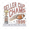 Geller Cup Champ Friends Thanksgiving T Shirt 5 1.jpg
