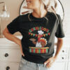 Gobblegool Turkey Thanksgiving T Shirt 2 1.jpg