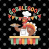 Gobblegool Turkey Thanksgiving T Shirt 5.jpg