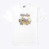Snoopy Thanksgiving Shirt Snoopy And Friends 1.jpg