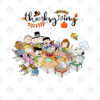 Snoopy Thanksgiving Shirt.jpg