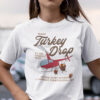 WKRP Turkey Drop T Shirt At The Pinedale Mall.jpg
