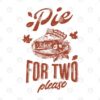 Pie For Two Please Pregnancy Announcement Thanksgiving 1.jpg