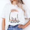 Its the Most Wonderful Time of the Year Halloween Shirt 2 1.jpg