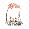 Its the Most Wonderful Time of the Year Halloween Shirt 4 1.jpg