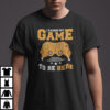 I Paused My Game To Be Here Shirt Game Controller Vector czvd 1.jpg