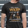 First Annual WKRP Turkey Drop Shirt With Les Nessman.jpg