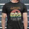 Funny WKRP Turkey Drop Shirt Vinatge Thanksgiving Tee 2.jpg