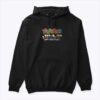 Happy Everything Snoopy And Friends Hoodie Happy Holiday 2.jpg