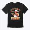 Gobblegool Turkey Thanksgiving T Shirt 1 2.jpg