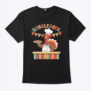Gobblegool Turkey Thanksgiving T Shirt 1 2.jpg