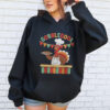Gobblegool Turkey Thanksgiving T Shirt 3 2.jpg